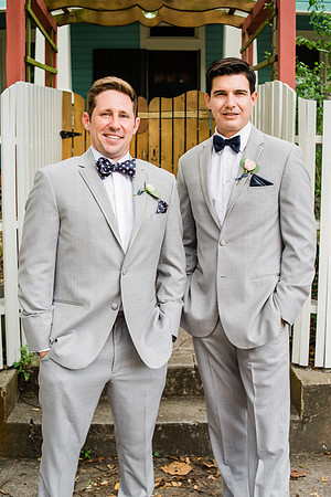 Katie&Mike-217