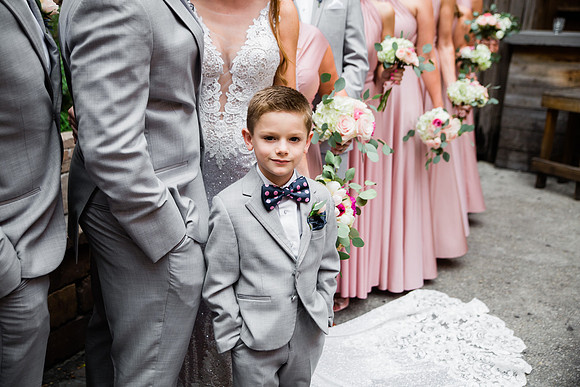 Katie&Mike-453