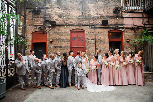 Katie&Mike-456