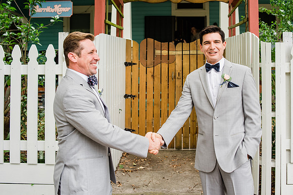Katie&Mike-222