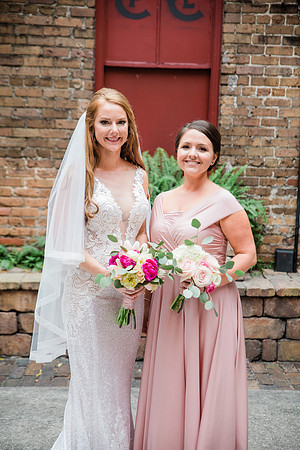 Katie&Mike-499