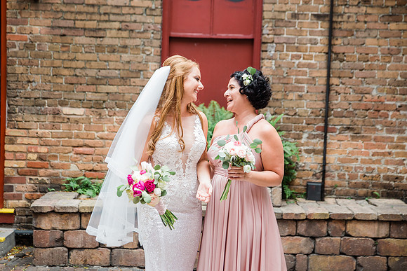 Katie&Mike-517