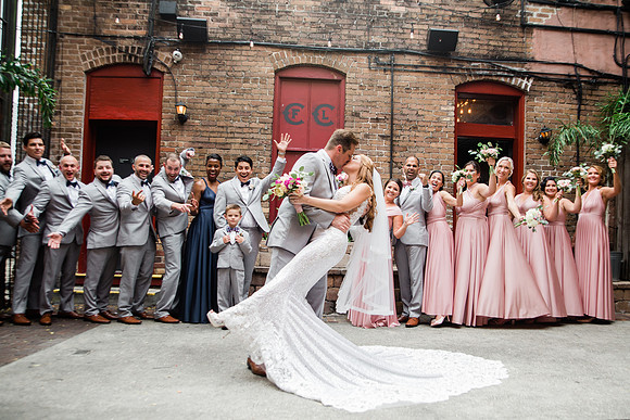 Katie&Mike-467