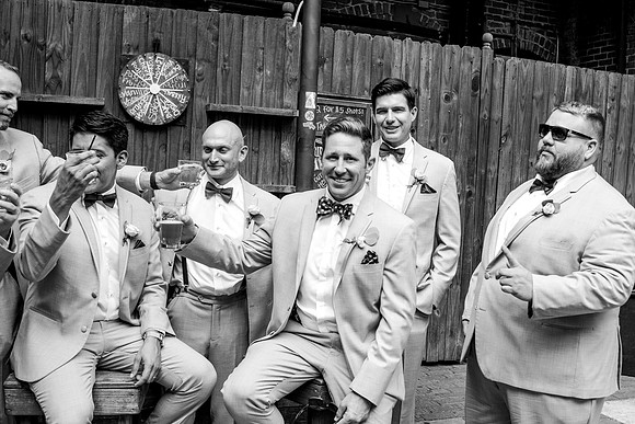 Katie&Mike-258