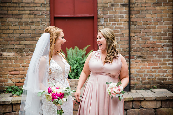 Katie&Mike-523