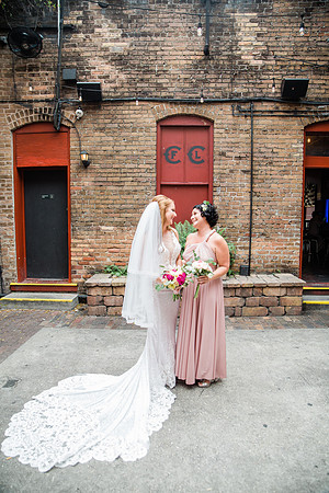 Katie&Mike-516