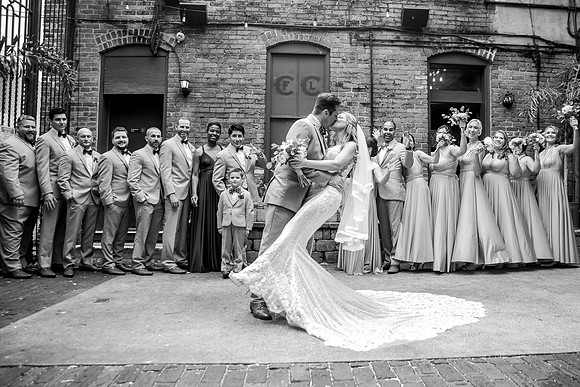 Katie&Mike-463