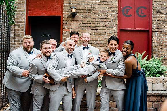 Katie&Mike-475