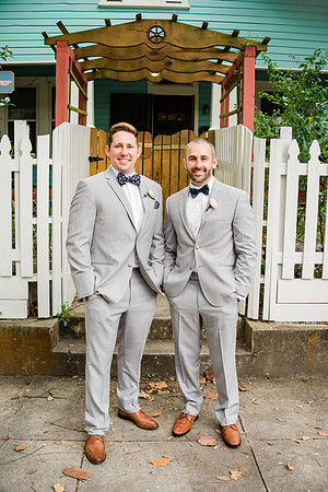 Katie&Mike-195