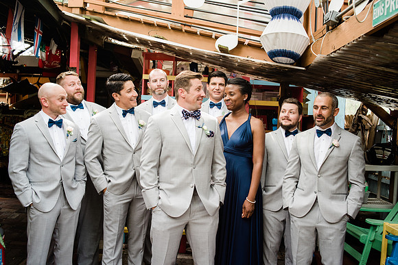 Katie&Mike-151