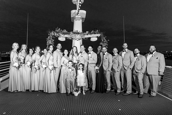 Katie&Mike-1035