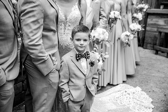 Katie&Mike-452