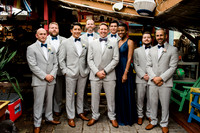 Katie&Mike-144