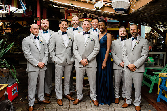 Katie&Mike-144