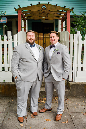 Katie&Mike-178