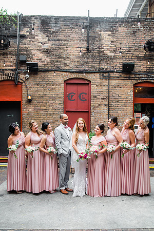 Katie&Mike-488