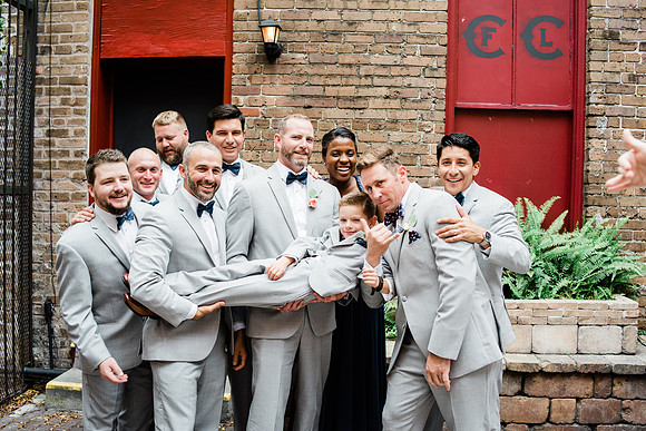 Katie&Mike-477
