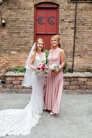 Katie&Mike-540