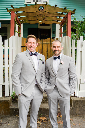 Katie&Mike-196