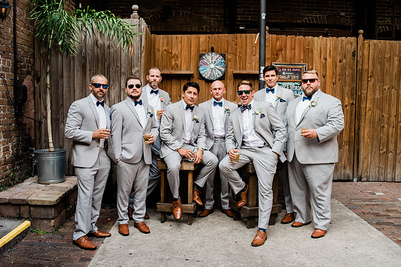 Katie&Mike-253