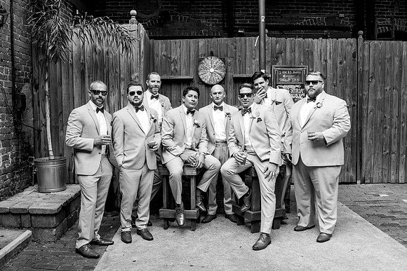Katie&Mike-254