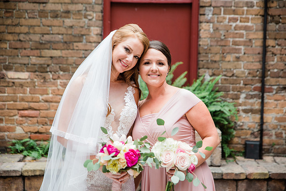 Katie&Mike-504