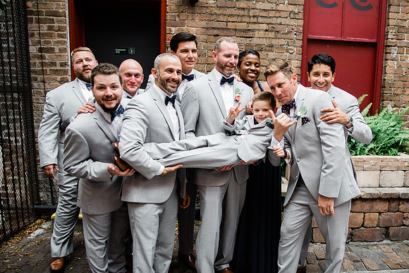 Katie&Mike-479