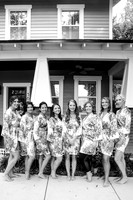 Katie&Mike-62