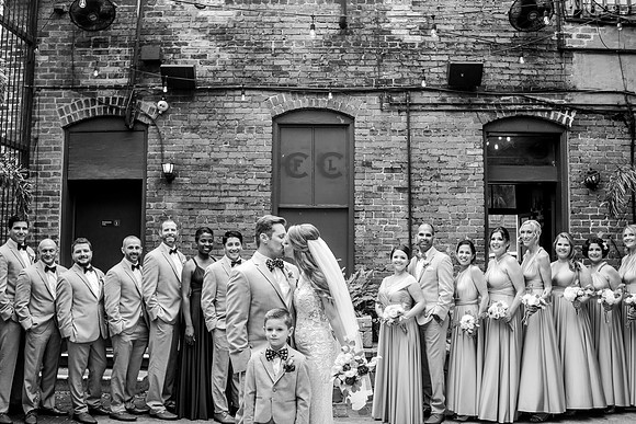 Katie&Mike-458
