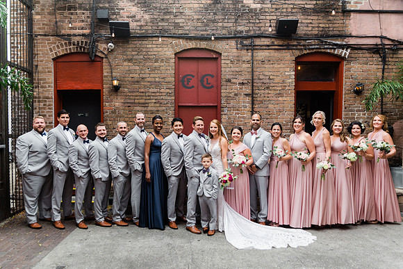 Katie&Mike-449