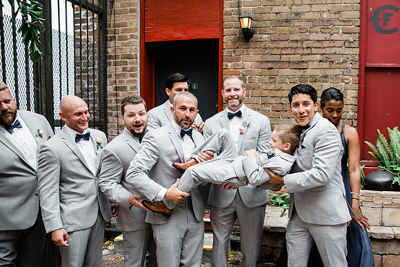 Katie&Mike-472
