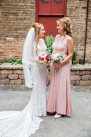Katie&Mike-541