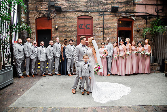Katie&Mike-457