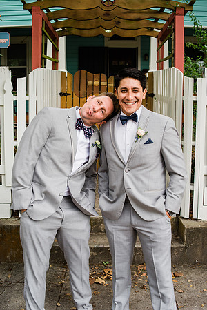 Katie&Mike-172