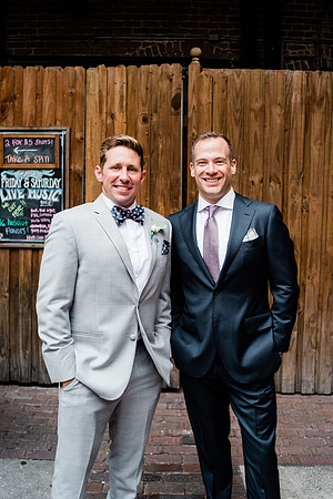 Katie&Mike-482