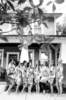 Katie&Mike-70