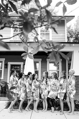 Katie&Mike-70