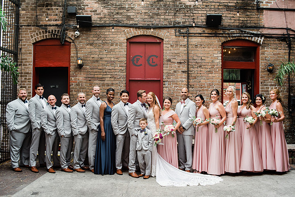 Katie&Mike-450