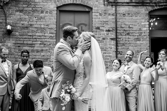 Katie&Mike-469