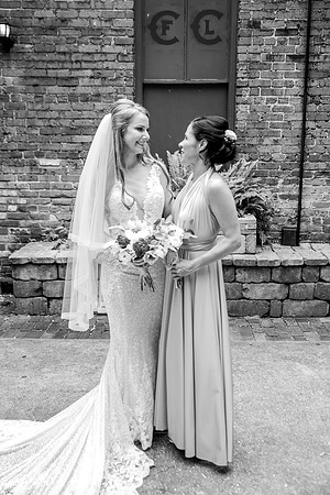 Katie&Mike-511