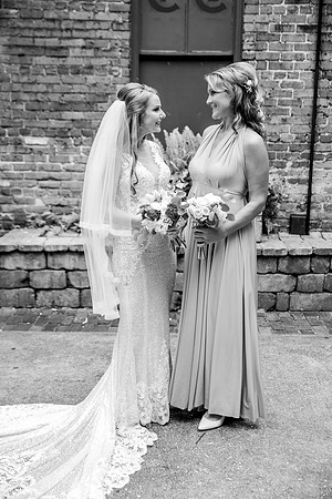 Katie&Mike-542