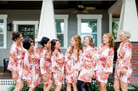 Katie&Mike-68