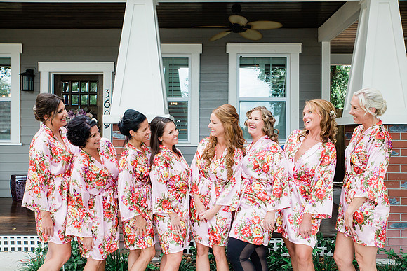 Katie&Mike-68