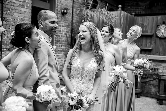 Katie&Mike-494