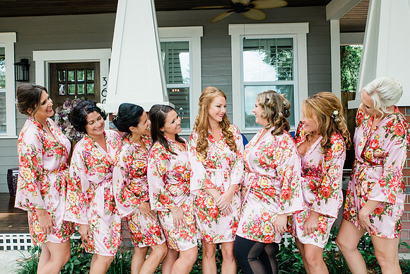 Katie&Mike-65