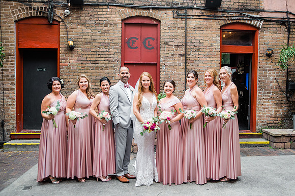 Katie&Mike-484