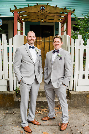 Katie&Mike-191