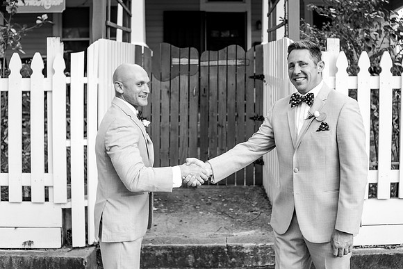 Katie&Mike-182