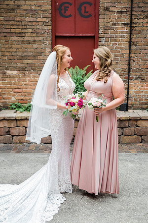 Katie&Mike-520