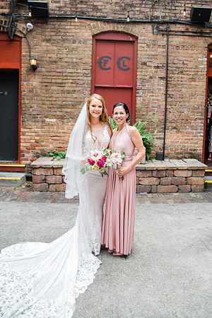Katie&Mike-507